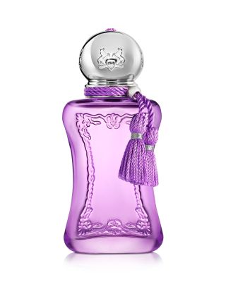 Palatine Eau de Parfum 1 oz.