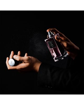 Le Vestiaire des Parfums Muse Eau de Parfum 4.2 oz.