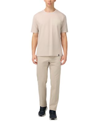 B-Tech Stretch Trousers