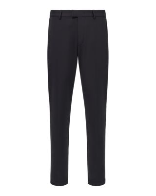 B-Tech Stretch Trousers