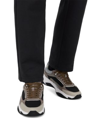 Men's Storm Trainers