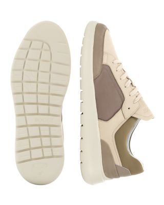 Men's Nimbus Trainers