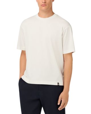 High Performance Jersey Tee 