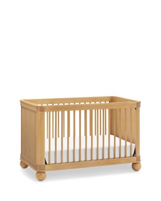 Crosby 3-in-1 Convertible Crib