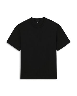 x ALICE CANALE Short Sleeve Tee
