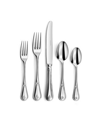 Consul 5-Piece Place Setting