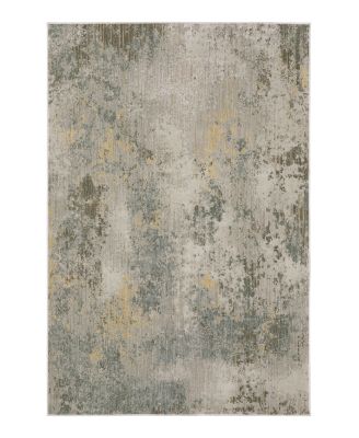 Oriental Weavers Mallory MAL02 Area Rug, 9'10"x12'10"