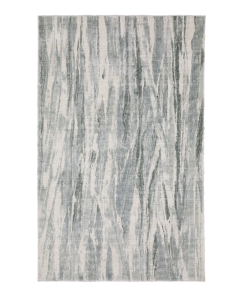 Oriental Weavers Clarke Cla03 Area Rug, 10'0x14'0 In Multi