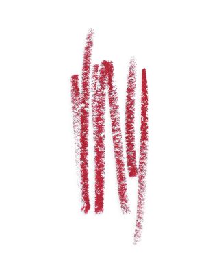 Lip Pencil