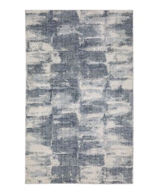 Oriental Weavers Clarke CLA07 Area Rug, 9'0"x12'0"