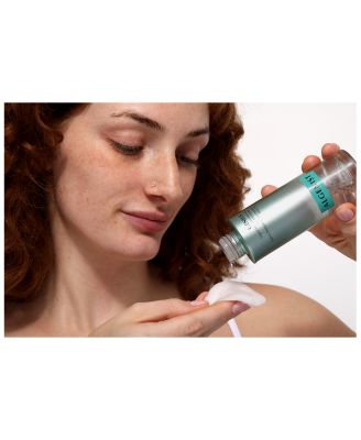 Genius Liquid Skin Resurfacing 2% BHA Toner 3.4 oz.