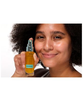 Genius Liquid Collagen 1 oz.