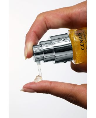 Genius Liquid Collagen 1 oz.