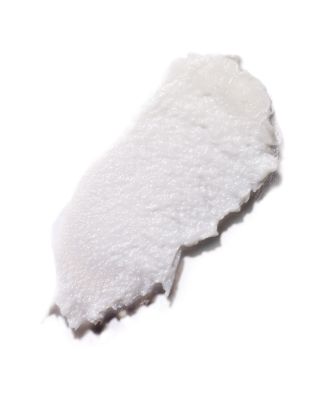 Genius Ultimate Eye Cream 0.5 oz.