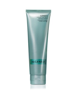 Genius Ultimate Melting Cleanser 5 oz.