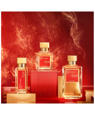 Baccarat Rouge 540 Eau de Parfum 2.4 oz.