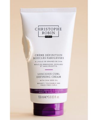 Luscious Curl Defining Cream 5.1 oz.