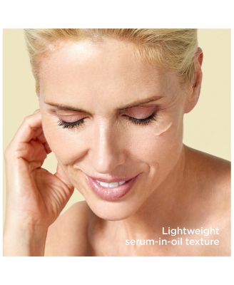 ISDINCEUTICS Melatonik 1 oz.