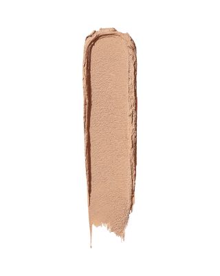Long-Wear Waterproof Cream Eyeshadow Stick