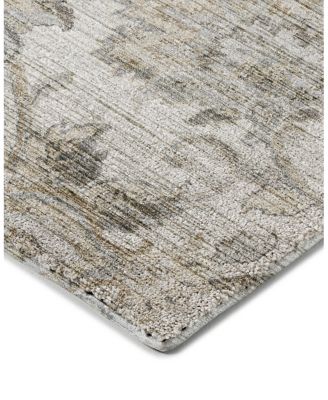 Dalyn Rug Company Silk Road SR2 Area Rug, 9'0"x12'0"