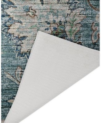 Dalyn Rug Company Silk Road SR2  Area Rug Collection
