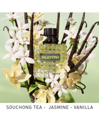 Donna Born in Roma Trio Discovery Set ($67 value)