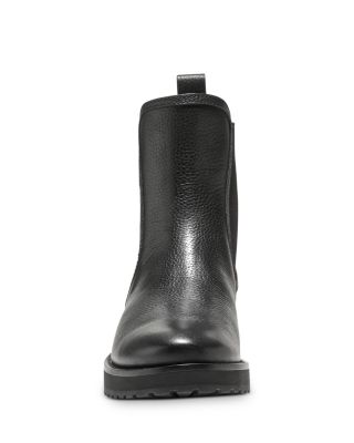 Women's Lyndon Waterproof Chelsea Booties