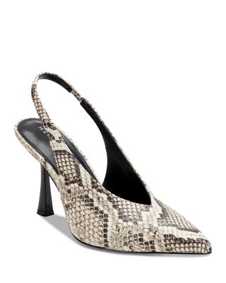 Women&#39;s Esther 2 Pumps