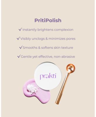 Path to Priti On-The-Go Essentials Discovery Set