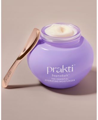 SapnaSoft Essential Hydrating Moisturizer