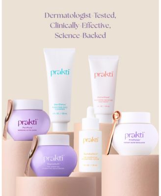 BindaasBeauty Ultimate Radiance Set