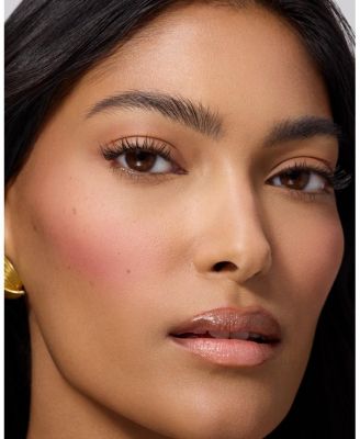 KhushiKiss Nourishing Lip Oil