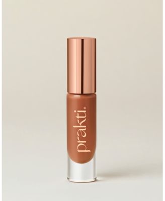 KhushiKiss Nourishing Lip Oil