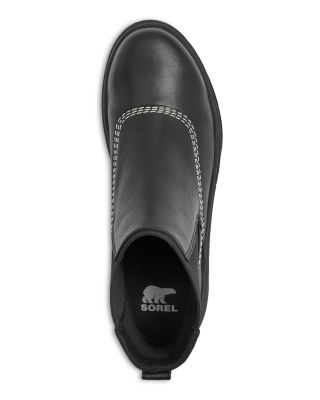 Women's JOAN FRWD™ Platform Chelsea Boots