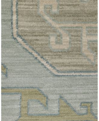 Oriental Weavers Maeve MAE12 Area Rug, 6'7"x9'6"