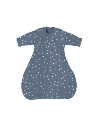 Unisex Long Sleeve Transitional Swaddle 1.0 TOG - Baby