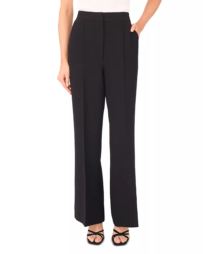 Ted Baker High Rise Pants