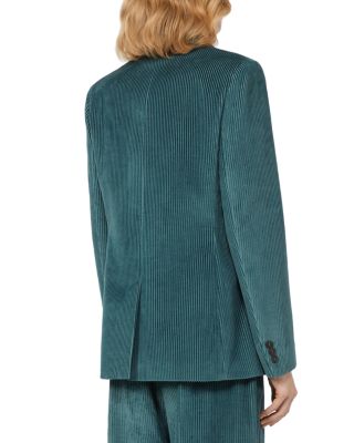 Weekend 2 Katanga Jacket