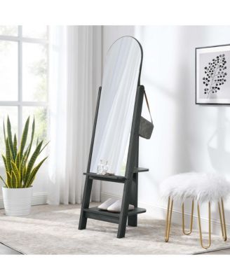 Ascend Standing Mirror