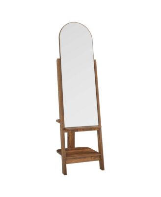 Ascend Standing Mirror