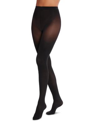 Velvet De Luxe 66 Tights Set - Pack of 3