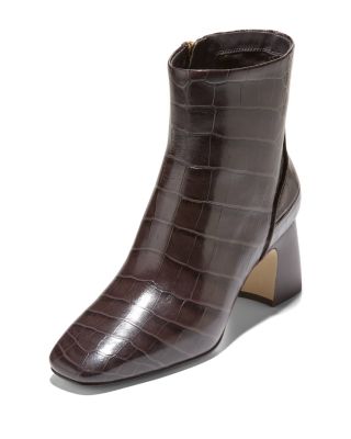 Women&#39;s Gemma Dress Booties