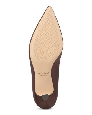 Women's Florette Pumps