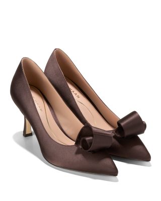 Women's Florette Pumps