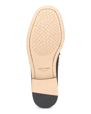 Women&#39;s Lana Lux Loafer Flats
