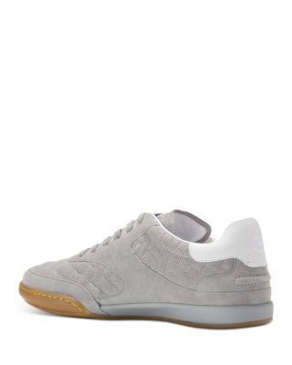 Women's GrandPro Jazlyn Sneakers