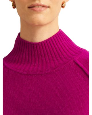 Lorraine Sweater