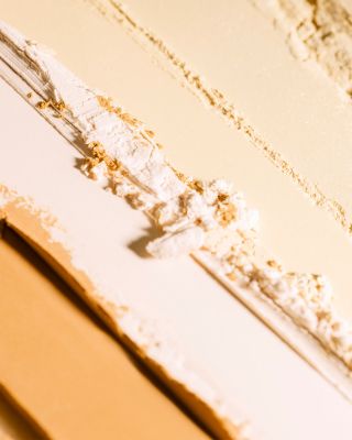 Phyto Teint Poudre Libre