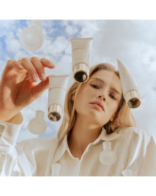 Phyto Teint Primer Glow