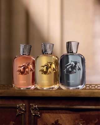 Valero Extrait de Parfum 3.38 oz.